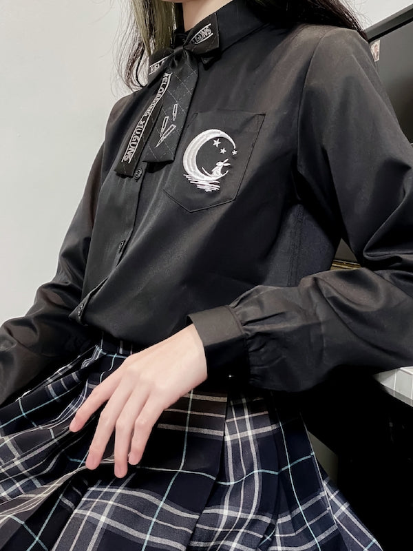 cutiekill-jk-uniform-bunny-moon-blouse-c00807-4