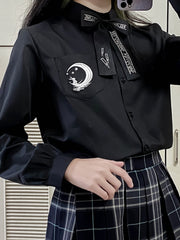 cutiekill-jk-uniform-bunny-moon-blouse-c00807-4