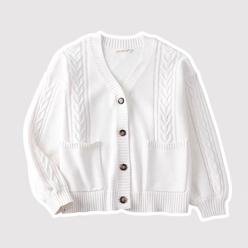 cutiekill-jk-winter-fluffy-warm-uniform-knit-sweater-cardigan-coat-c00663