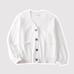 cutiekill-jk-winter-fluffy-warm-uniform-knit-sweater-cardigan-coat-c00663
