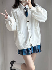 cutiekill-jk-winter-fluffy-warm-uniform-knit-sweater-cardigan-coat-c00663