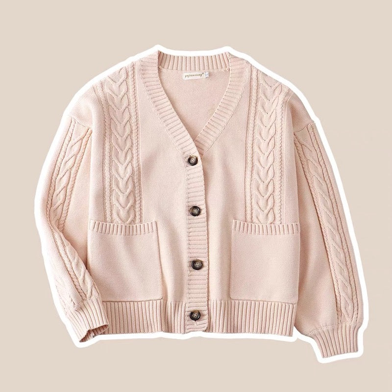 cutiekill-jk-winter-fluffy-warm-uniform-knit-sweater-cardigan-coat-c00663