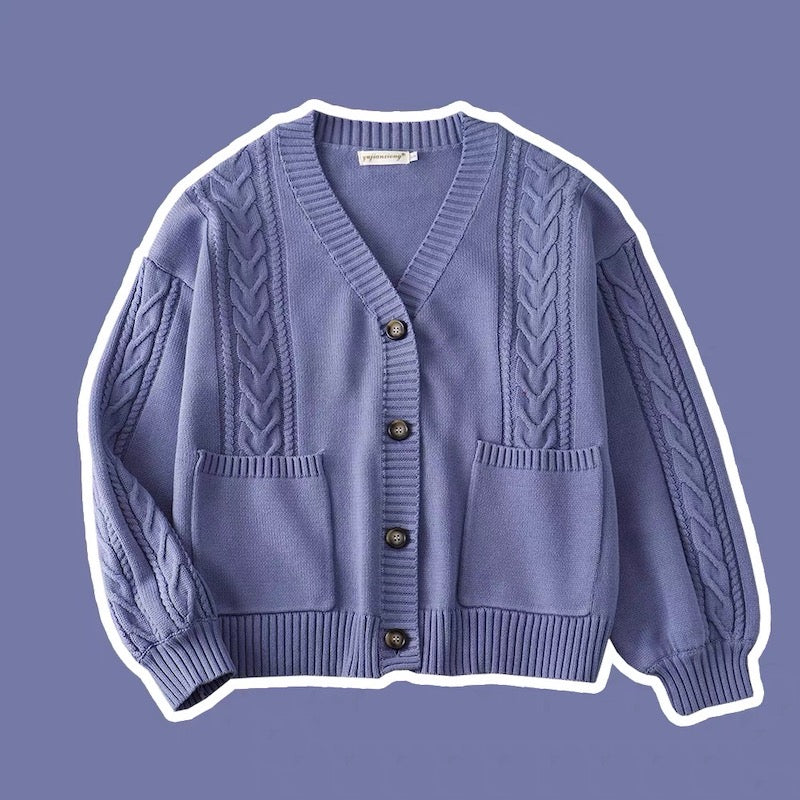 cutiekill-jk-winter-fluffy-warm-uniform-knit-sweater-cardigan-coat-c00663