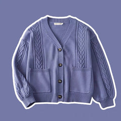 cutiekill-jk-winter-fluffy-warm-uniform-knit-sweater-cardigan-coat-c00663