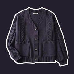 cutiekill-jk-winter-fluffy-warm-uniform-knit-sweater-cardigan-coat-c00663