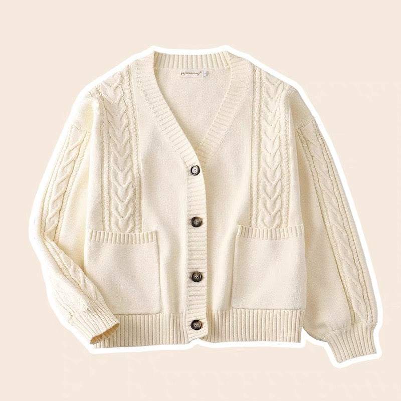 cutiekill-jk-winter-fluffy-warm-uniform-knit-sweater-cardigan-coat-c00663