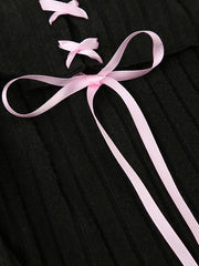 cutiekill-katie-ribbon-knit-dress-om0290