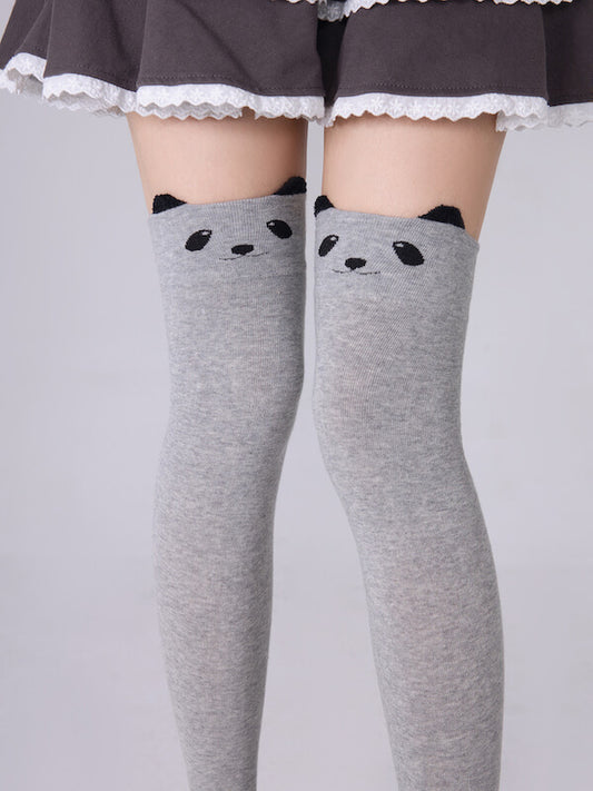 cutiekill-kawaii-bear-over-knee-stockings-c0332 600