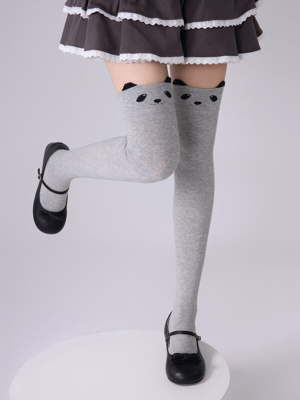cutiekill-kawaii-bear-over-knee-stockings-c0332