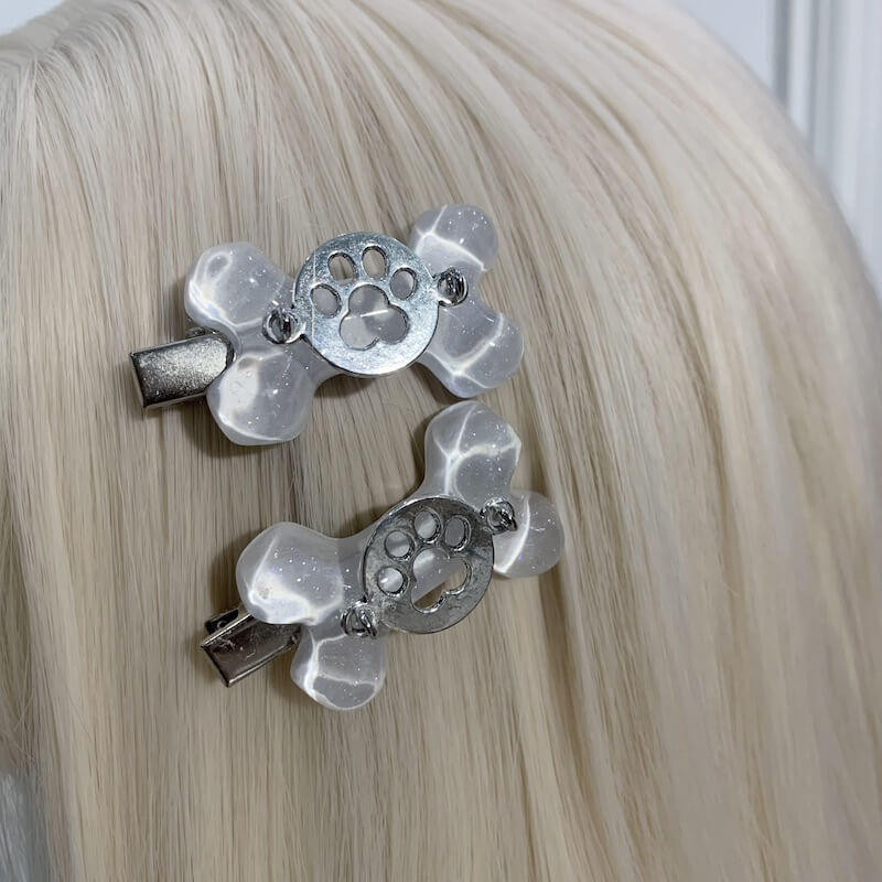    cutiekill-kawaii-bone-hair-clips-ah0373