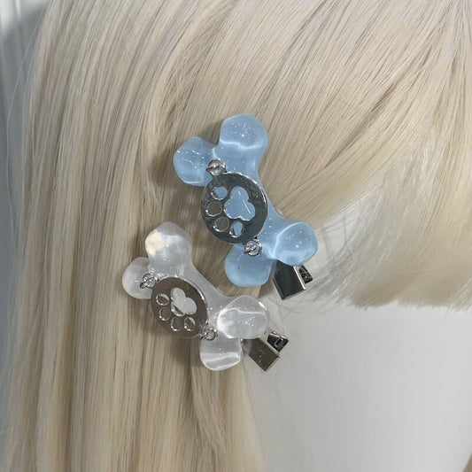    cutiekill-kawaii-bone-hair-clips-ah0373