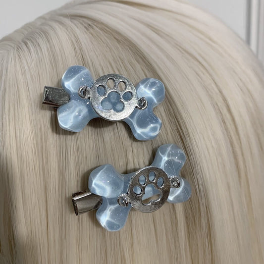    cutiekill-kawaii-bone-hair-clips-ah0373