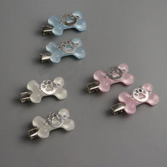    cutiekill-kawaii-bone-hair-clips-ah0373
