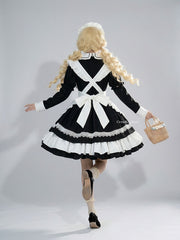 cutiekill-kawaii-dream-delicate-maid-dress-ah0909
