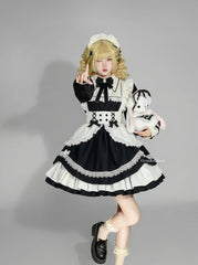 cutiekill-kawaii-dream-delicate-maid-dress-ah0909