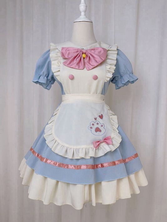 cutiekill-kawaii-paw-cosplay-maid-dress-ah0700