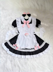 cutiekill-kawaii-plushies-lolita-maid-dress-ah0689