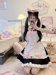 cutiekill-kawaii-plushies-lolita-maid-dress-ah0689