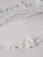 cutiekill-kira-stars-y2k-cake-mini-skirt-om0511