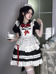 cutiekill-kitten-lolita-maid-dress-ah0853