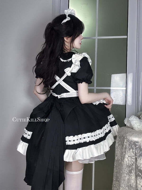 cutiekill-kitten-lolita-maid-dress-ah0853