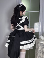 cutiekill-kitten-lolita-maid-dress-ah0853