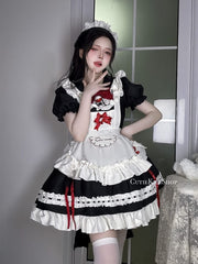cutiekill-kitten-lolita-maid-dress-ah0853