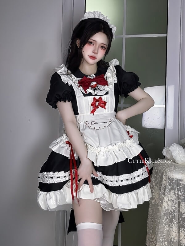cutiekill-kitten-lolita-maid-dress-ah0853