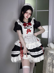 cutiekill-kitten-lolita-maid-dress-ah0853