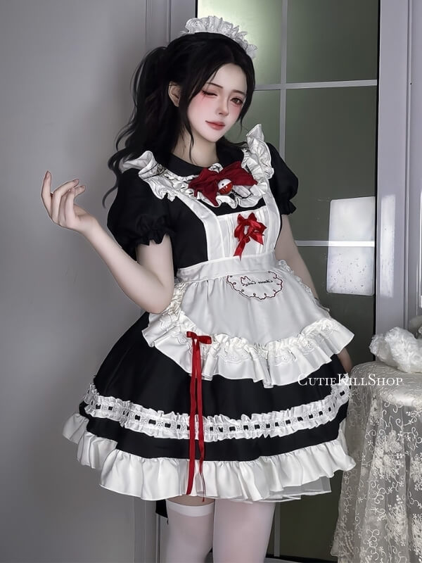 cutiekill-kitten-lolita-maid-dress-ah0853