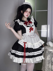 cutiekill-kitten-lolita-maid-dress-ah0853
