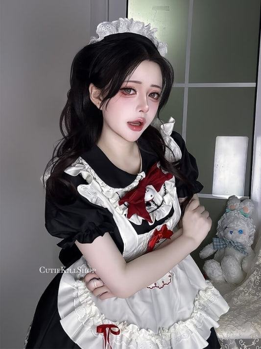 cutiekill-kitten-lolita-maid-dress-ah0853