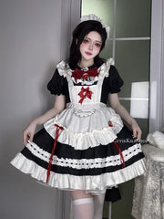 cutiekill-kitten-lolita-maid-dress-ah0853