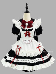 cutiekill-kitten-lolita-maid-dress-ah0853