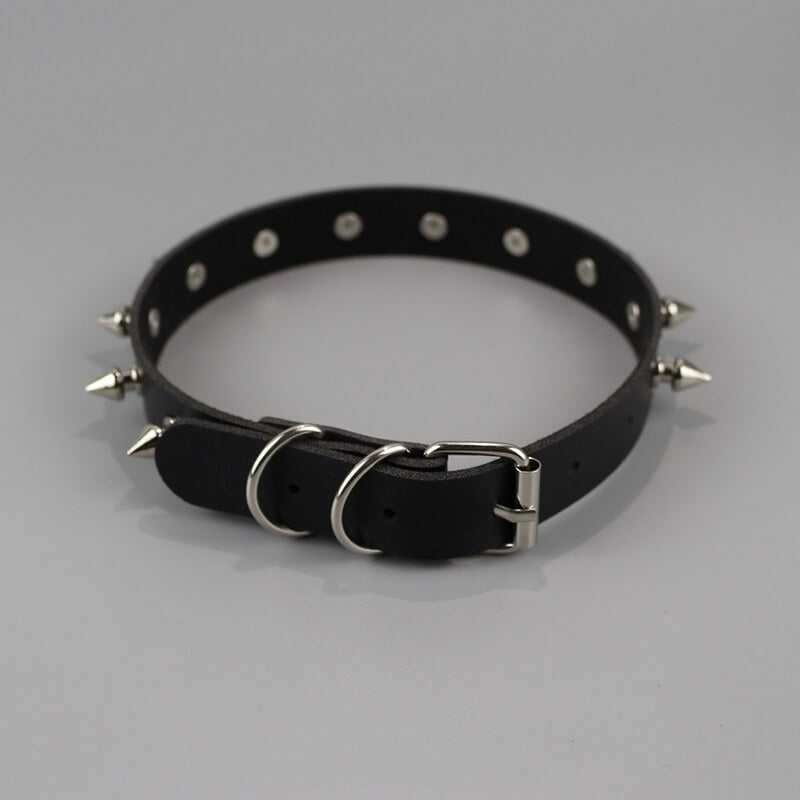 cutiekill-kitty-claw-puppy-paw-studded-choker-ah0802-8