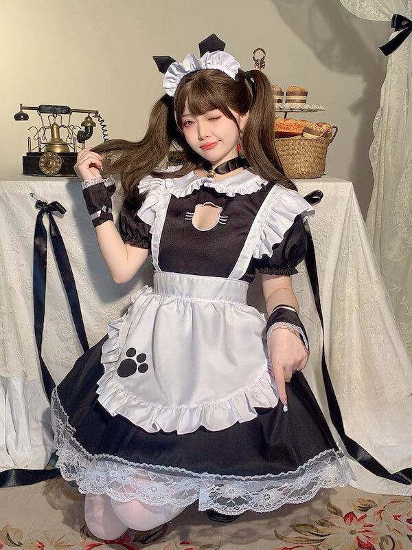 cutiekill-kitty-lolita-maid-dress-ah0592-1