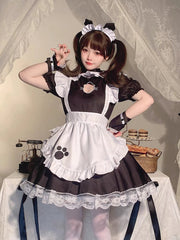 cutiekill-kitty-lolita-maid-dress-ah0592-1