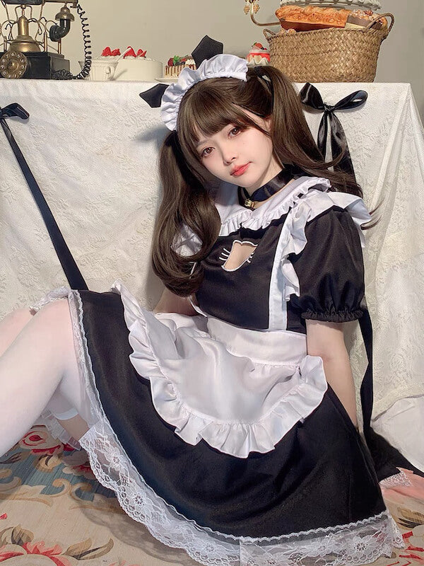 cutiekill-kitty-lolita-maid-dress-ah0592-1