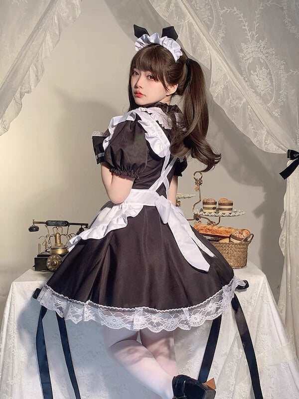 cutiekill-kitty-lolita-maid-dress-ah0592-1