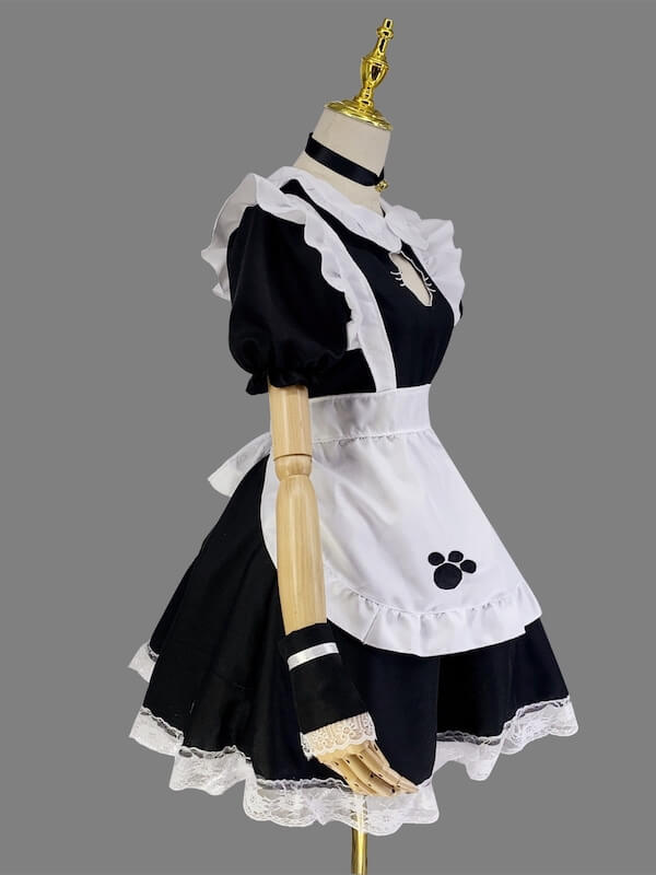 cutiekill-kitty-lolita-maid-dress-ah0592-1