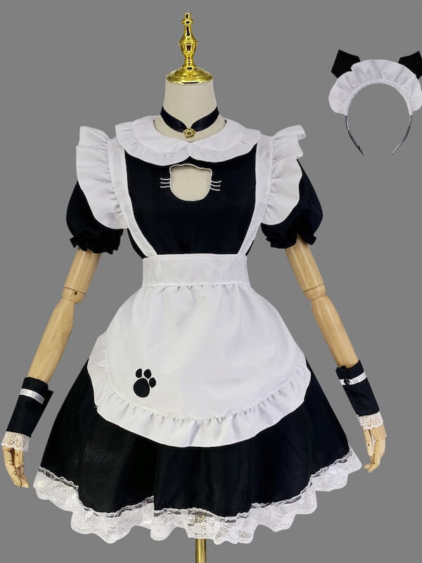 cutiekill-kitty-lolita-maid-dress-ah0592-1