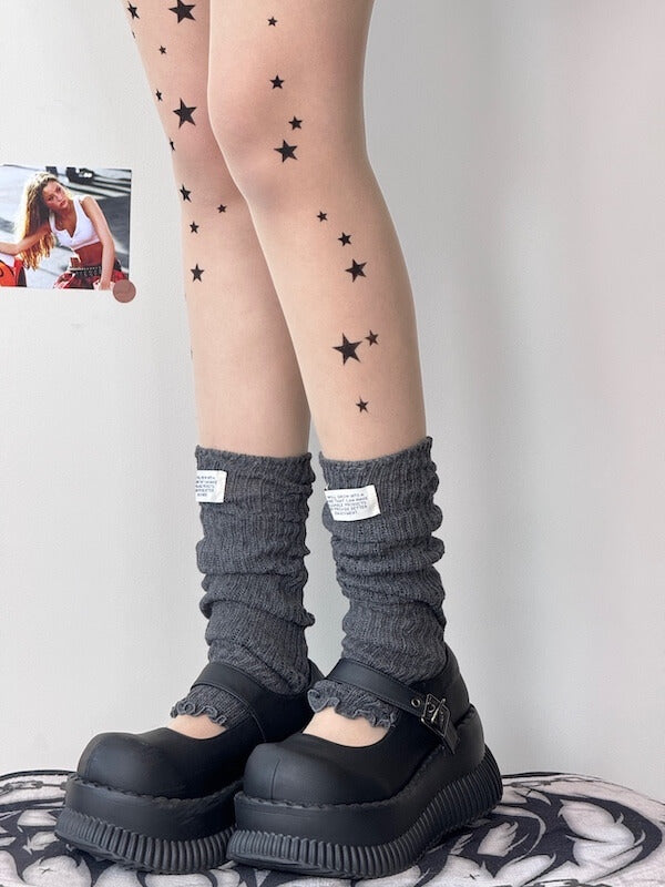 cutiekill-kitty-tattoo-tights-c0280