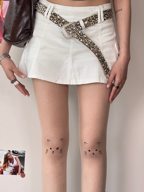 cutiekill-kitty-tattoo-tights-c0280