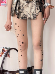 cutiekill-kitty-tattoo-tights-c0280