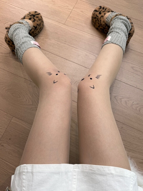 cutiekill-kitty-tattoo-tights-c0280