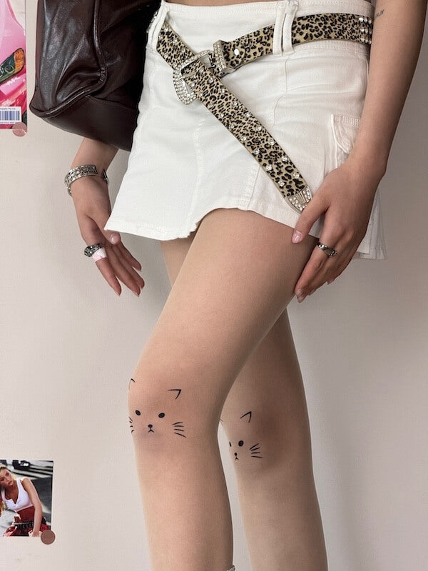 cutiekill-kitty-tattoo-tights-c0280