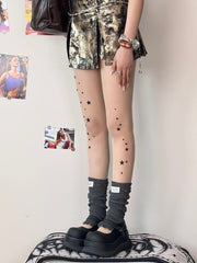 cutiekill-kitty-tattoo-tights-c0280