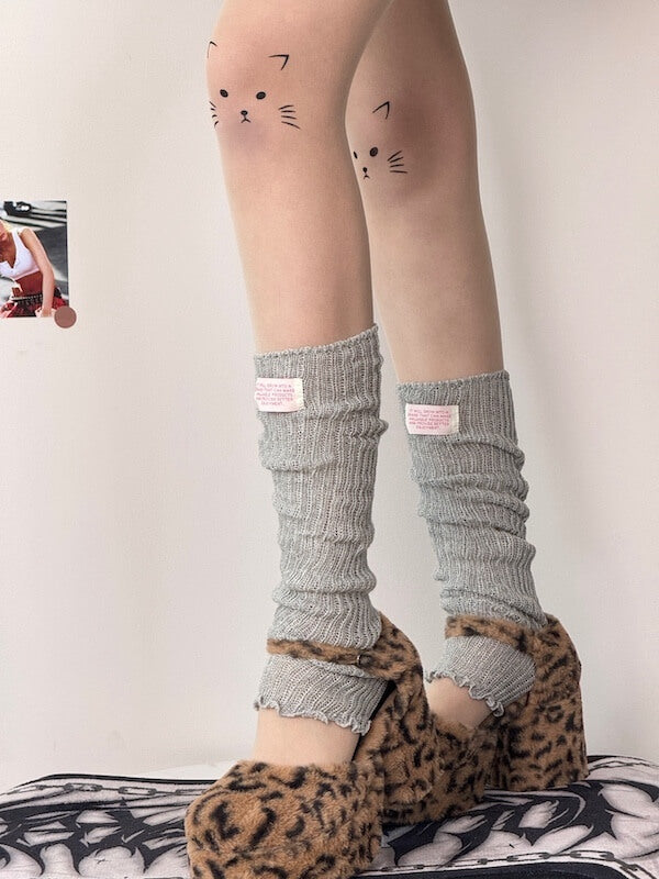 cutiekill-kitty-tattoo-tights-c0280