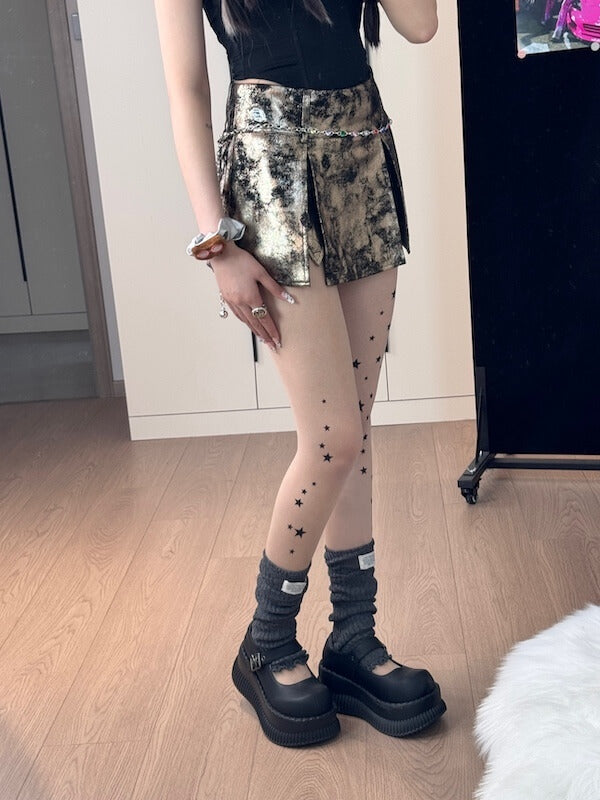 cutiekill-kitty-tattoo-tights-c0280