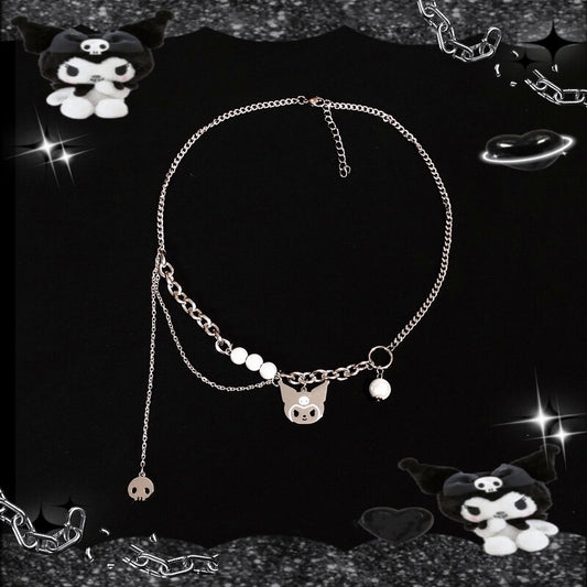    cutiekill-kuromi-gothic-y2k-necklace-ah0562 800